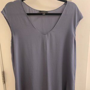 J Crew Blouse